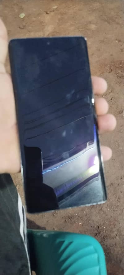 Google pixel 7pro for sale mobile number 03027217949