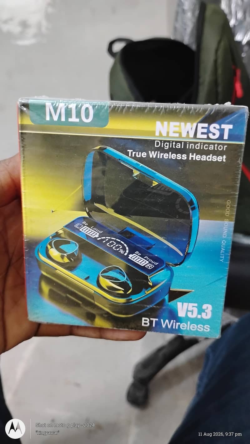 Newest 0