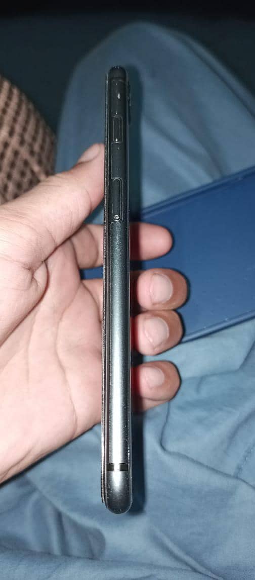 Apple iPhone 8 Plus 7