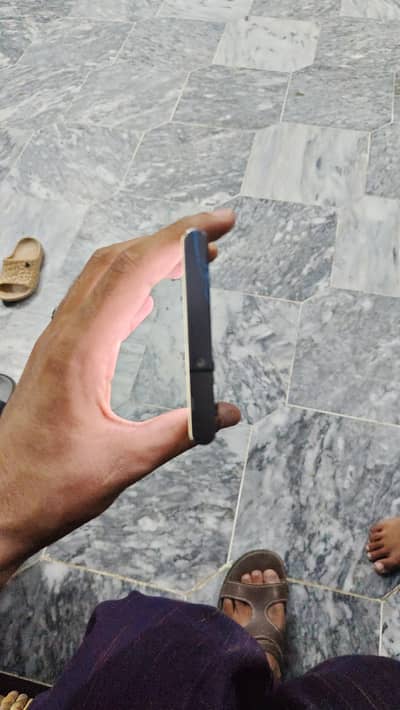Samsung s22ultra