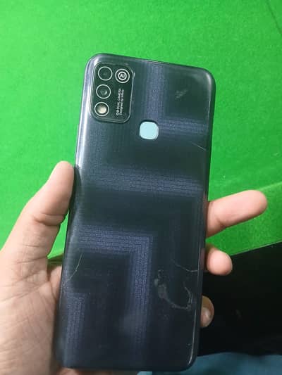 Infinix Other Model
