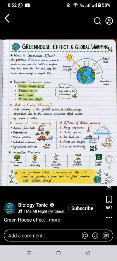 assignment