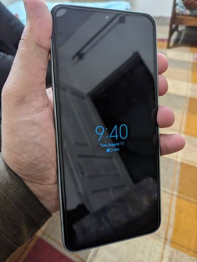 Xiaomi 13T Pro