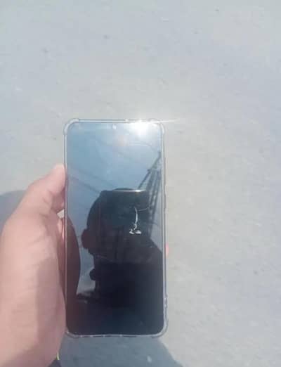 Samsung Mobile A05