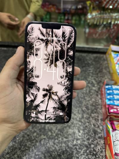 iPhone 14 Pro