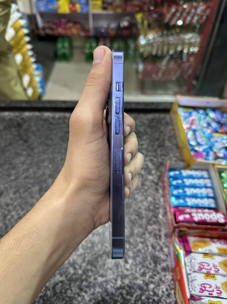 iPhone 14 Pro 3