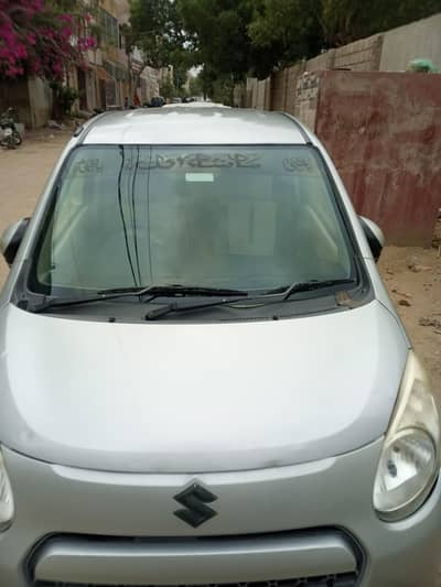 Suzuki Alto 2015 (03132523338)
