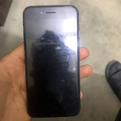 Apple iPhone 7