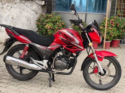 cb150f