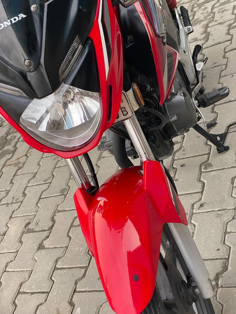 cb150f 1