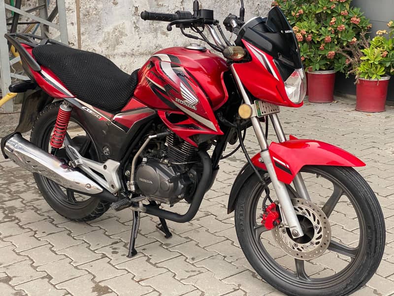 cb150f 2
