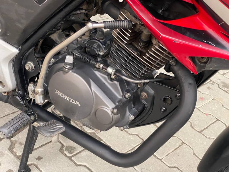 cb150f 3