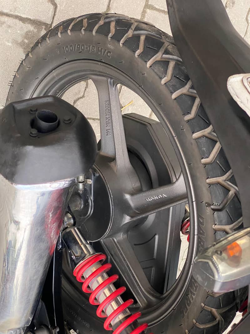 cb150f 4