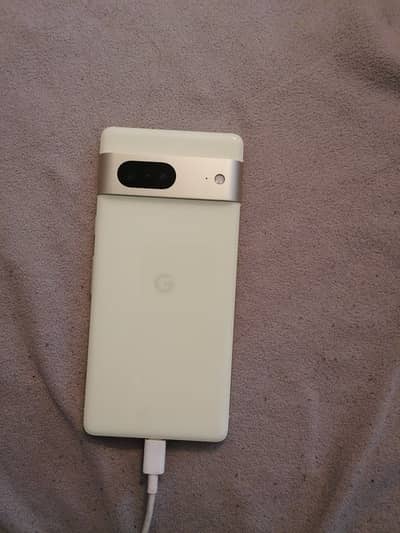 Google Pixel 8