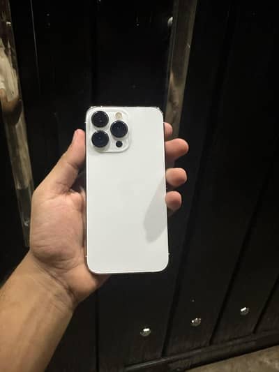 Apple iPhone 13 Pro 256gb