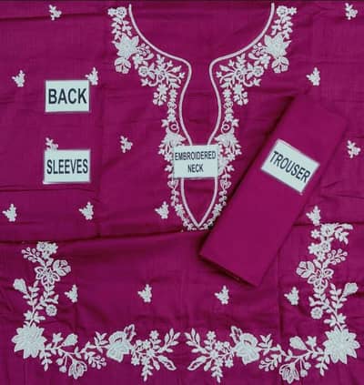 Women Dress Brand New Sale 60/off sale