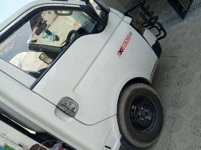 jackx200