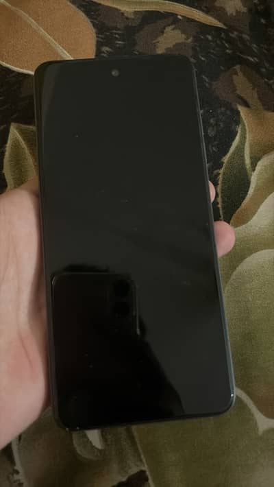 Tecno Spark 20C