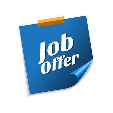 Need Girls Staff Only
