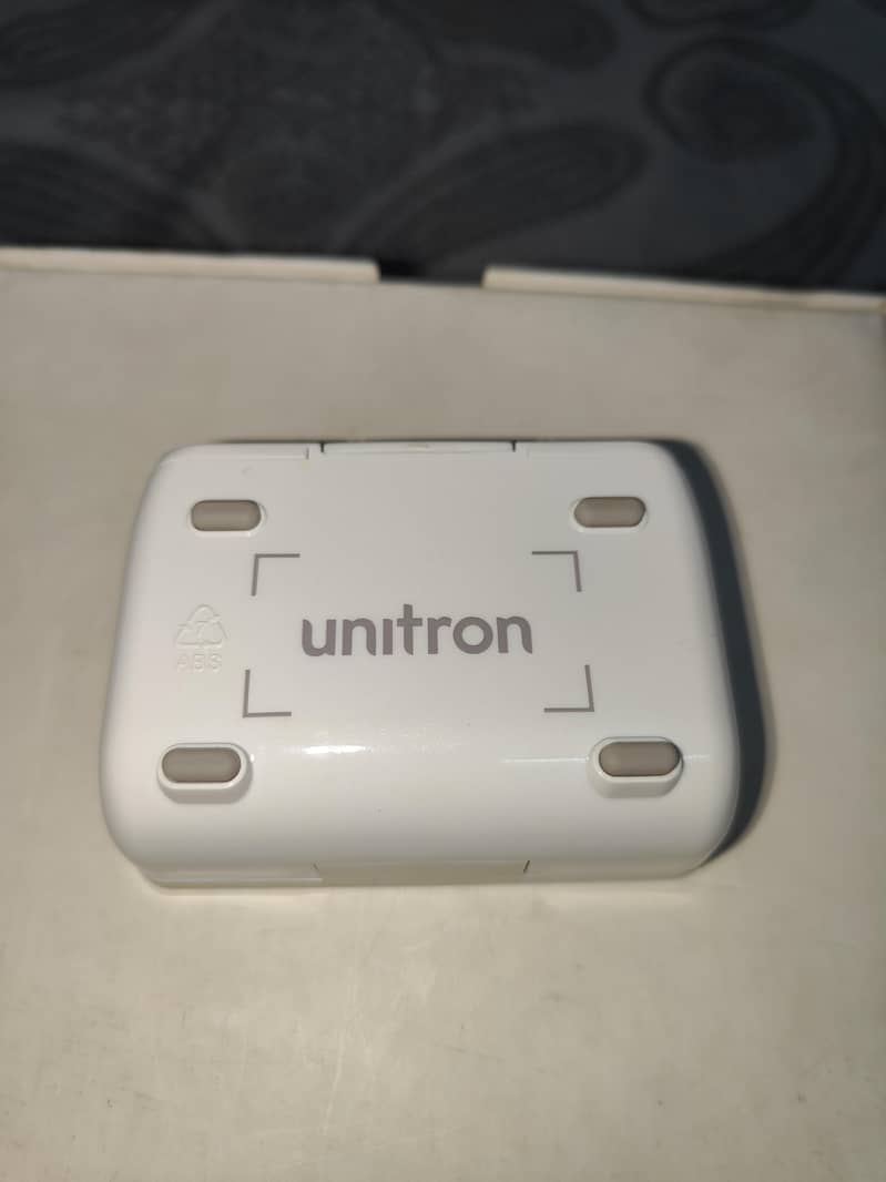 Unitron Shine Moda 2 3
