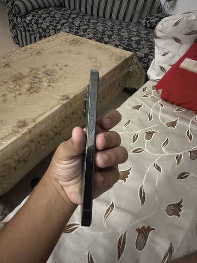 Apple iPhone 13 Pro