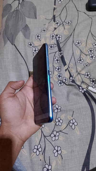 Realme C25Y
