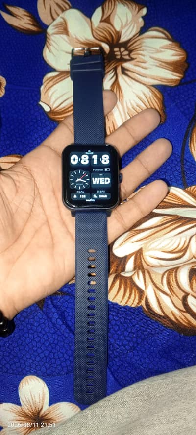sveston max fit best condition