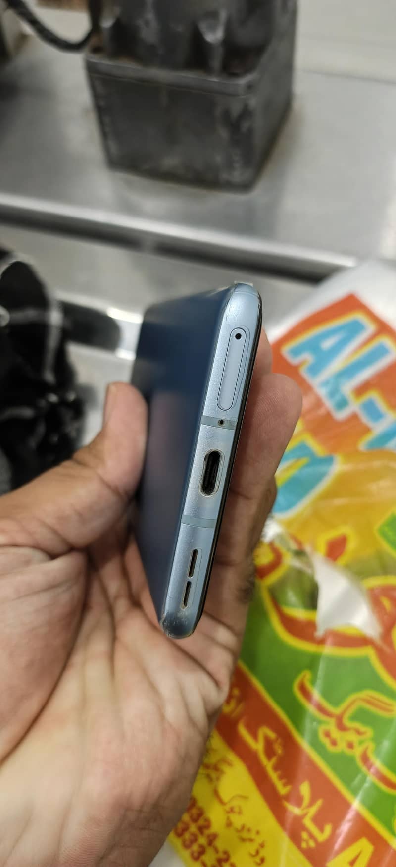one plus 9r 4