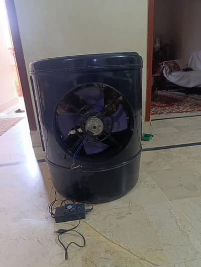 room cooler for sale