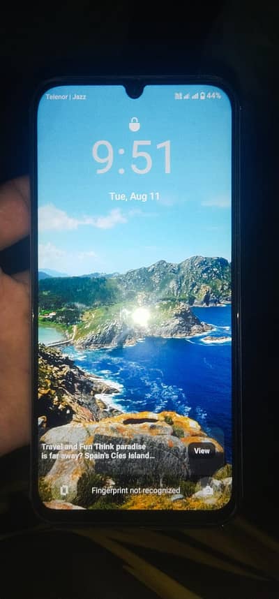 OPPO Other Model a6c