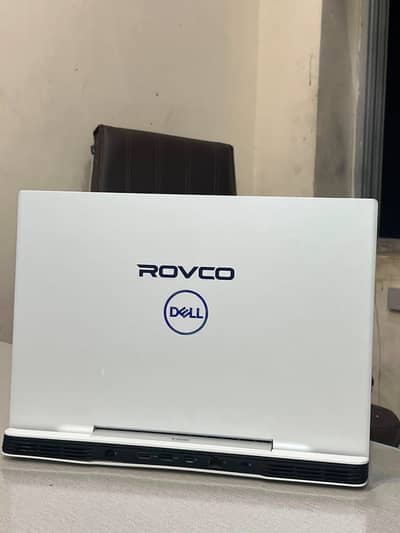 Dell G5 5590 Gaming Laptop Available i7 9750H RTX 2060 6Gb