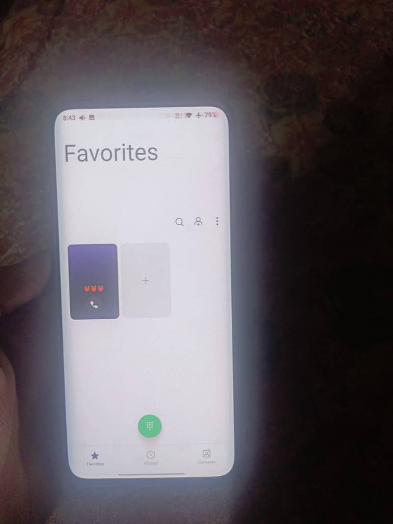 One Plus 7 Pro 0