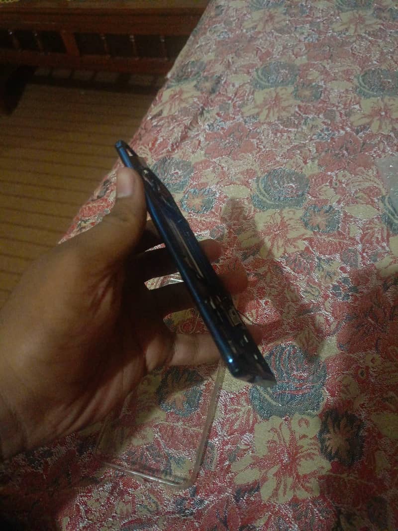 One Plus 7 Pro 2