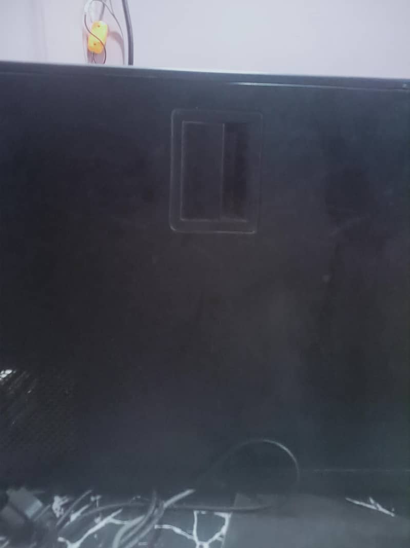 Dell Tower PC 7