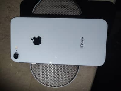 Apple iPhone 8