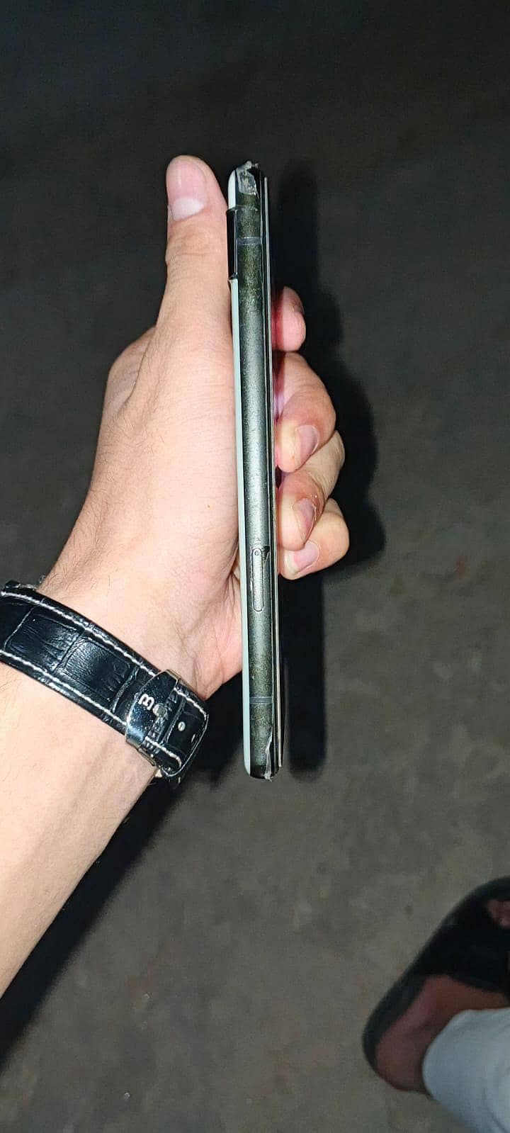 Google Pixel 6a 2
