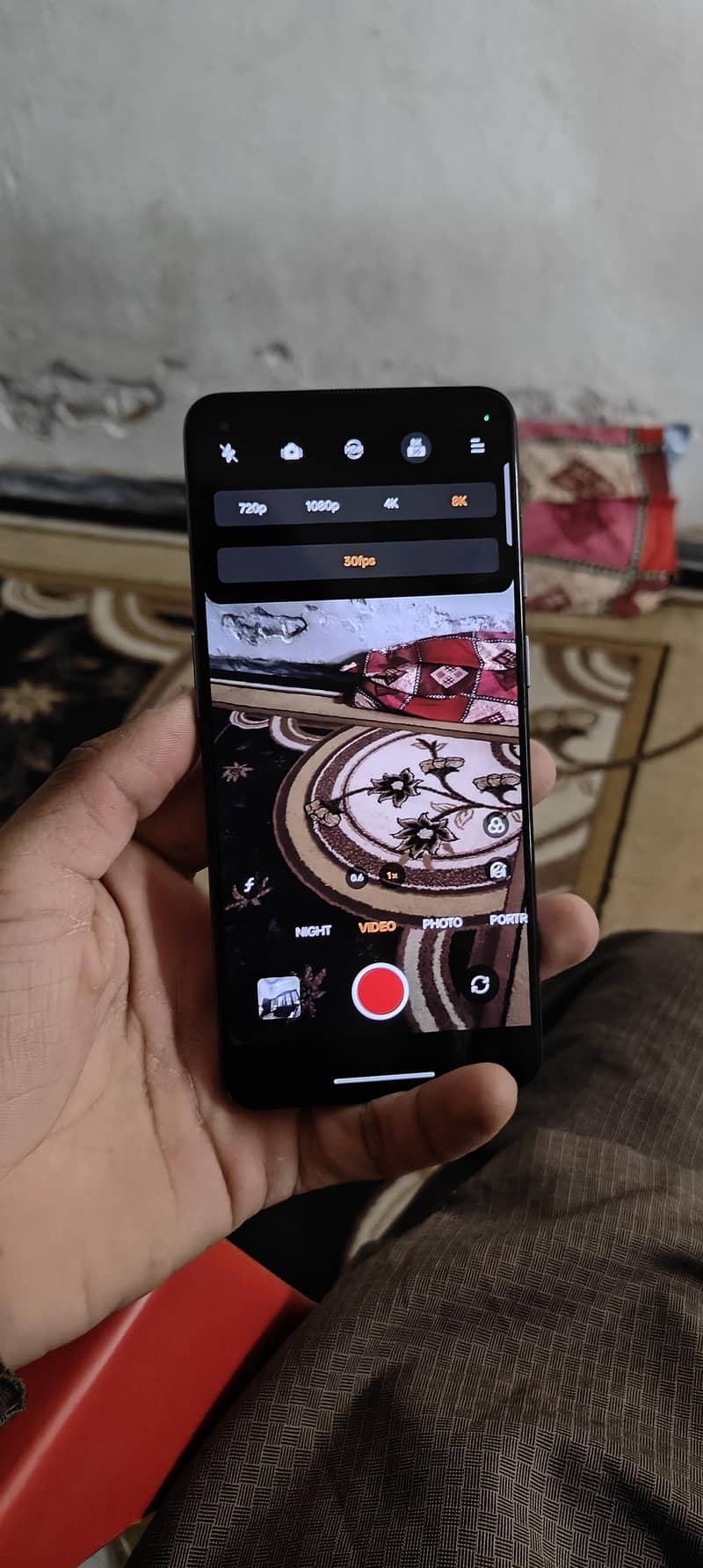 One Plus 9 2