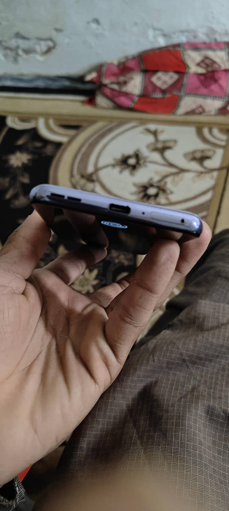 One Plus 9 4