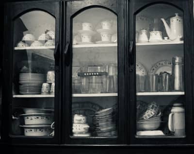 Showcase