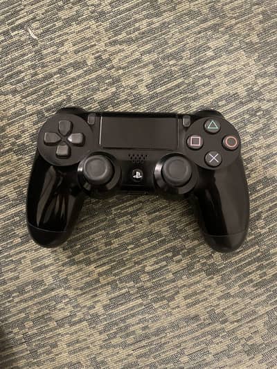 Ps4 Controller For Sale