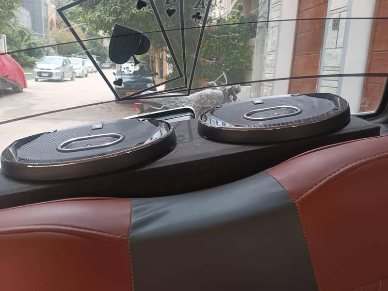 cuore daihatsu 2
