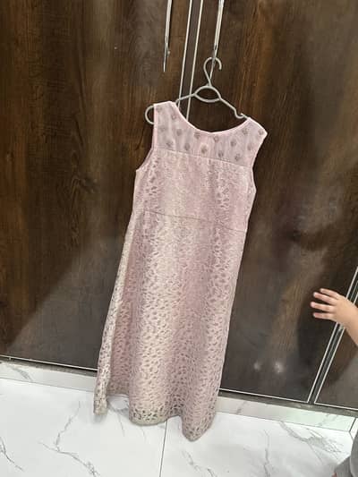 Frock