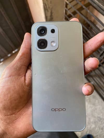 opo A6 Piroopo
