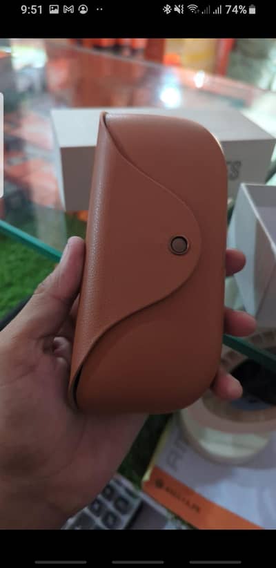 Ray Ban Meta Glasses Gen 01
