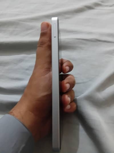 Samsung Mobile A06