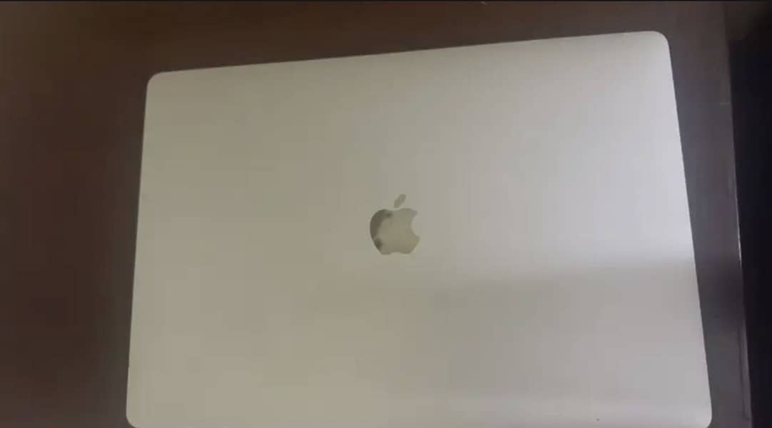 Macbook pro 2017 3