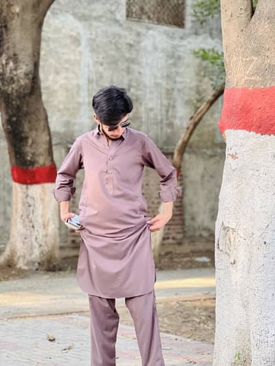 Sheikh Subhan