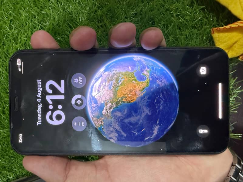 Apple iPhone XS 0