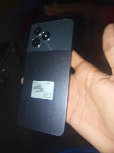 Realme Note 50 Full setup & Speaker Issue