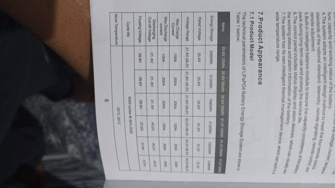 battery with bms 3